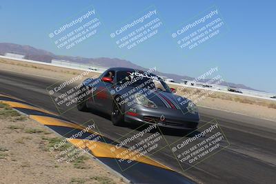media/Oct-22-2023-PCA San Diego (CVR) (Sun) [[334c1a2071]]/4-Yellow/Session 3 (Turn 15 Inside)/